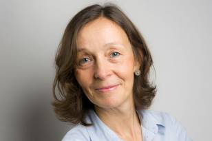 Quelle: Karin Seethaler © Patrick Reinig.jpg Portrait der Autorin Karin Seethaler