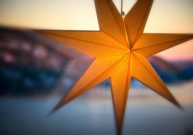 Quelle: Foto: Vidar Nordli Mathisen auf unsplash.com