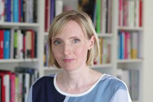 Quelle: Cornelia Steinfeld