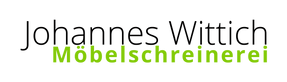 Quelle: Johannes Wittich