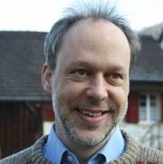 Quelle: Ulrich Dällenbach
