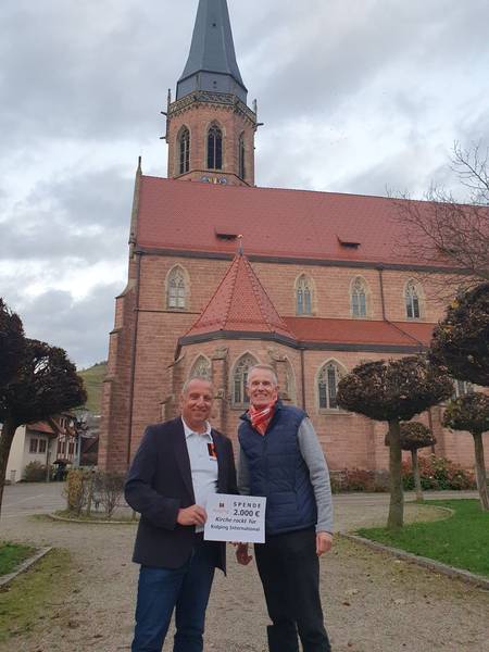 Quelle: Hansjörg Siefermann