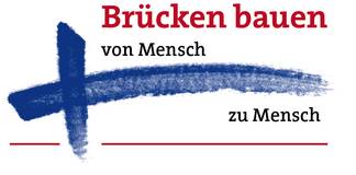 Quelle:  SE Kehl Foerderkreis