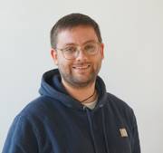 Quelle: Kirchengemeinde Kraichgau