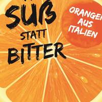 Quelle: oikos-Institut