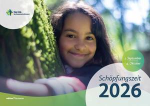 Quelle: Umkehr zum Leben