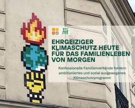 Quelle: Katja Weniger Grafik: Cathy Schneider