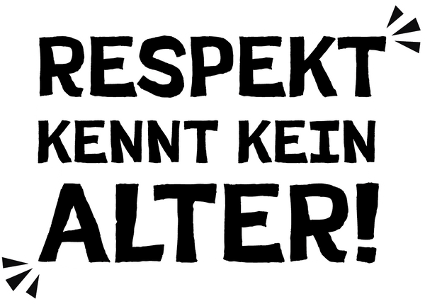 Quelle: FORUM älterwerden der Erzdiözese Freiburg e.V. / Claudia Hirt
