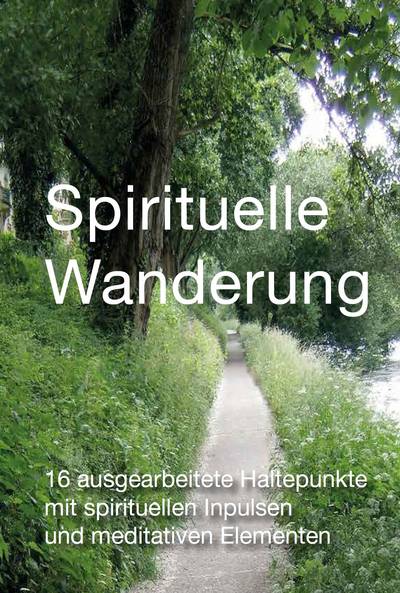 arbeitsmaterialien zum downloaden