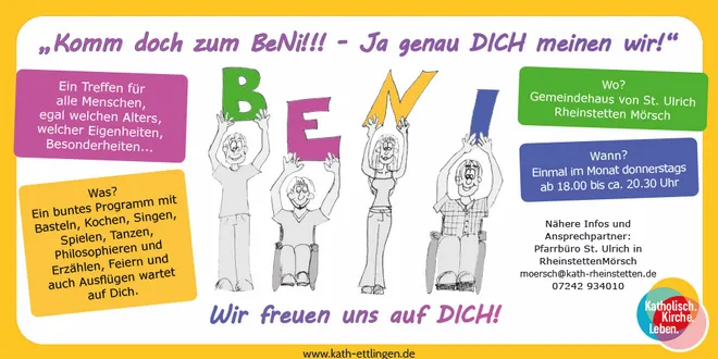 Quelle: Siehe Banner