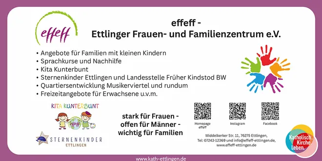 Quelle: Siehe Banner