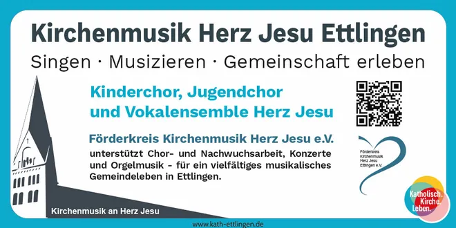 Quelle: Siehe Banner