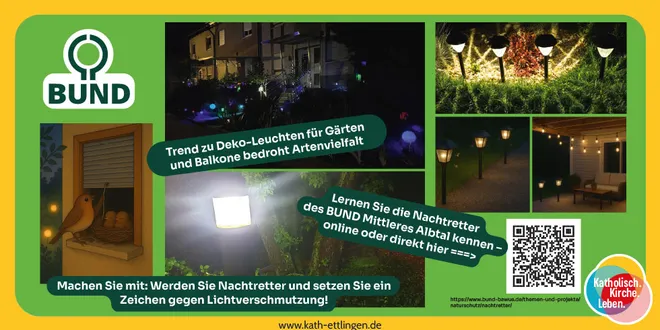 Quelle: Siehe Banner