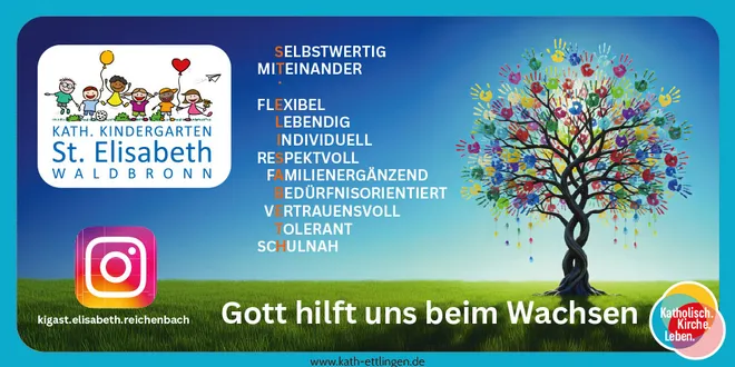 Quelle: Siehe Banner