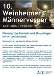 Quelle: ACK Weinheim