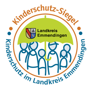 Quelle:  Landkreis Emmendingen