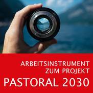 Quelle:  Erzbistum Freiburg