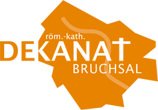 Quelle:  Robert Kutschera