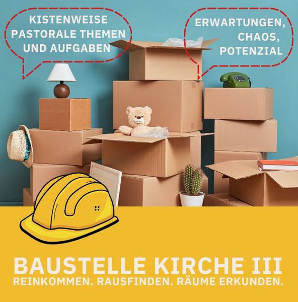 Quelle: Dekanat Lahr