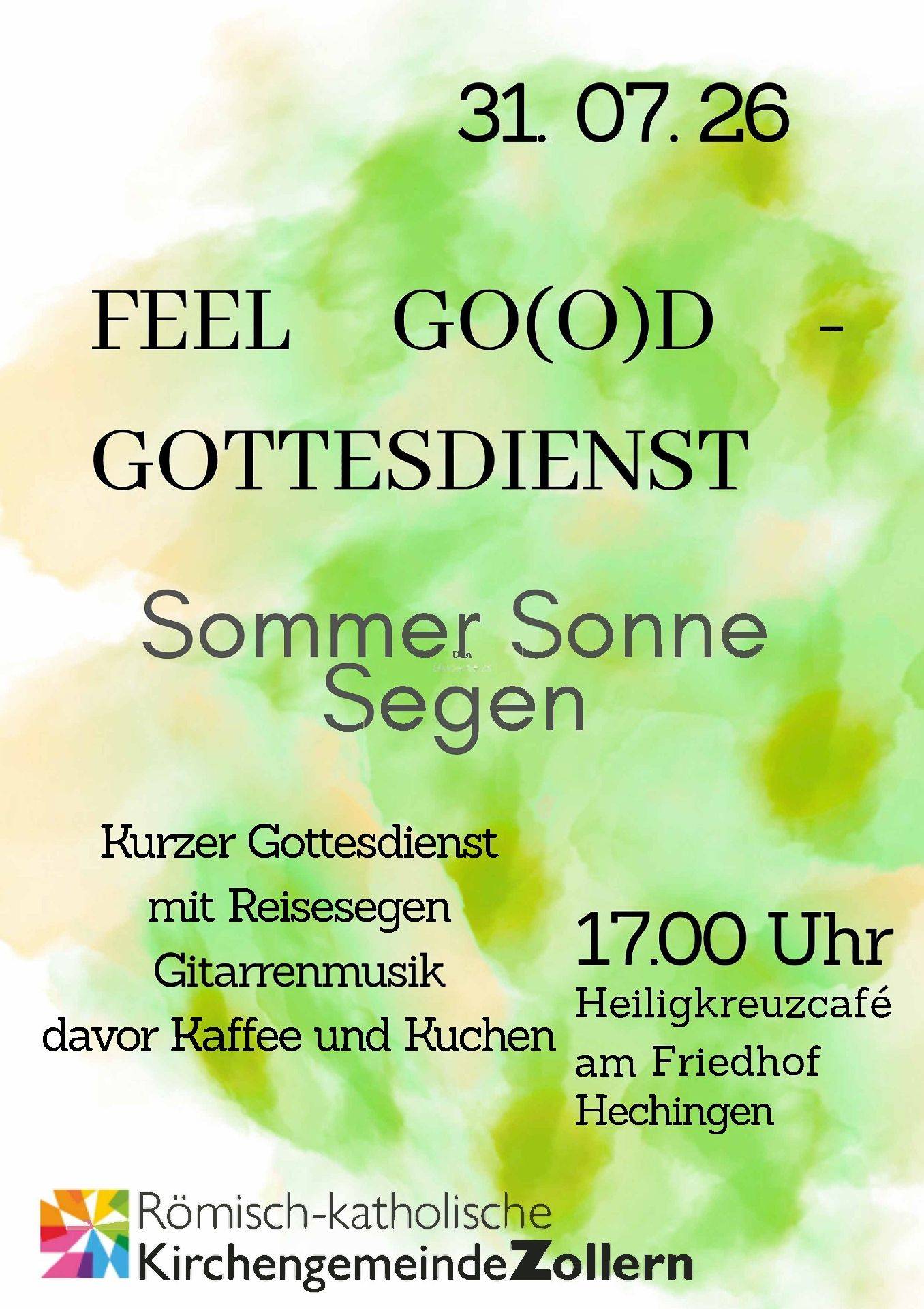 Quelle: Röm.-kath. Kirchengemeinde Zollern