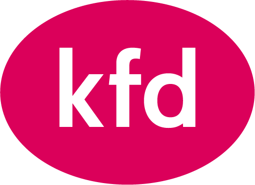 Quelle: kfd Bundesverband
