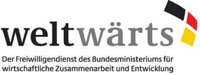 Quelle:  Fachstelle Internationale Freiwilligendienste