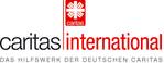 Quelle:  Fachstelle Internationale Freiwilligendienste