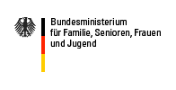 Quelle:  Fachstelle Internationale Freiwilligendienste