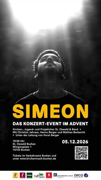Quelle: unsplash.com/de @chirag22