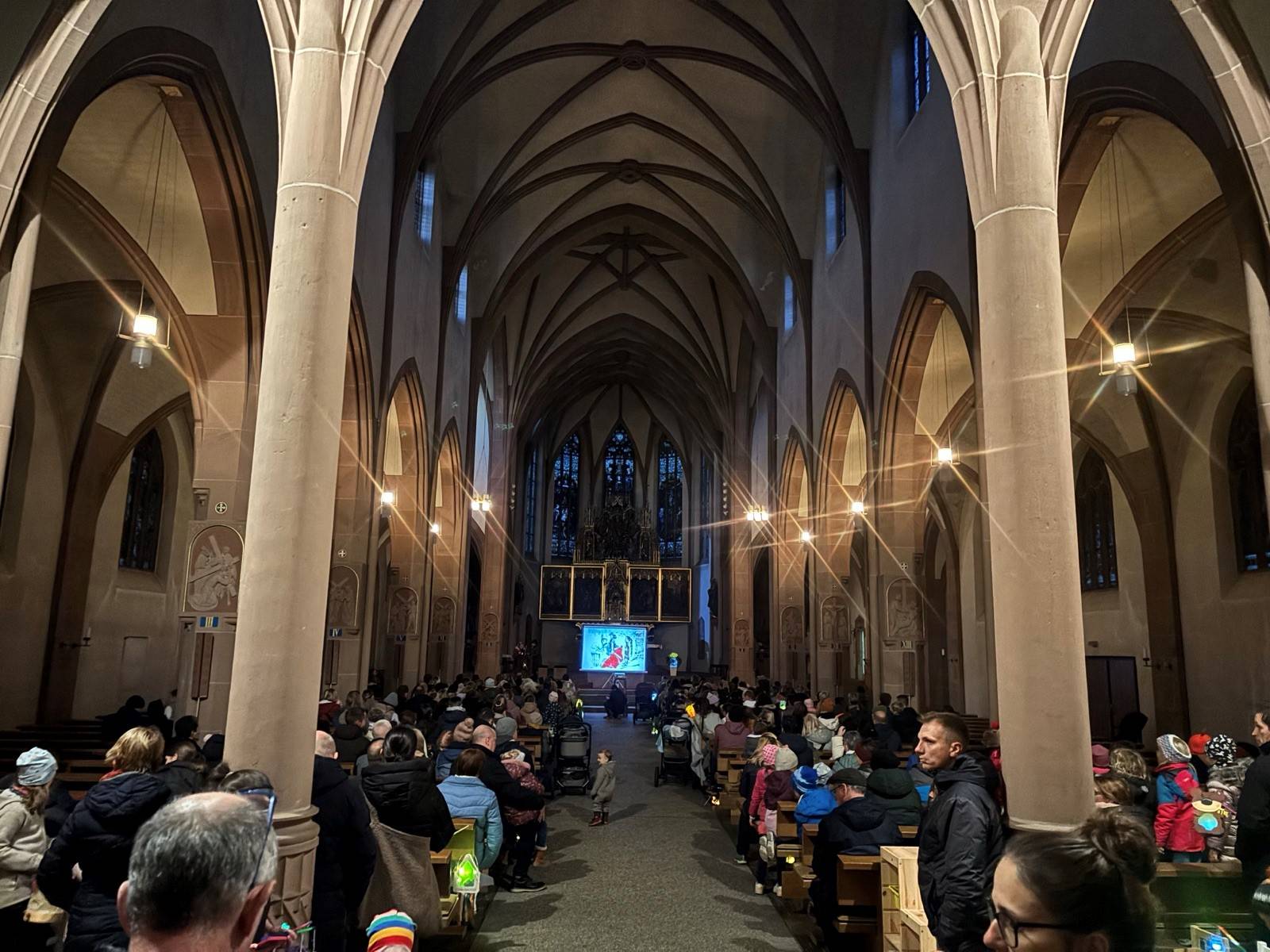 Quelle: Röm.Kath. Kirchengemeinde Vorderes Murgtal