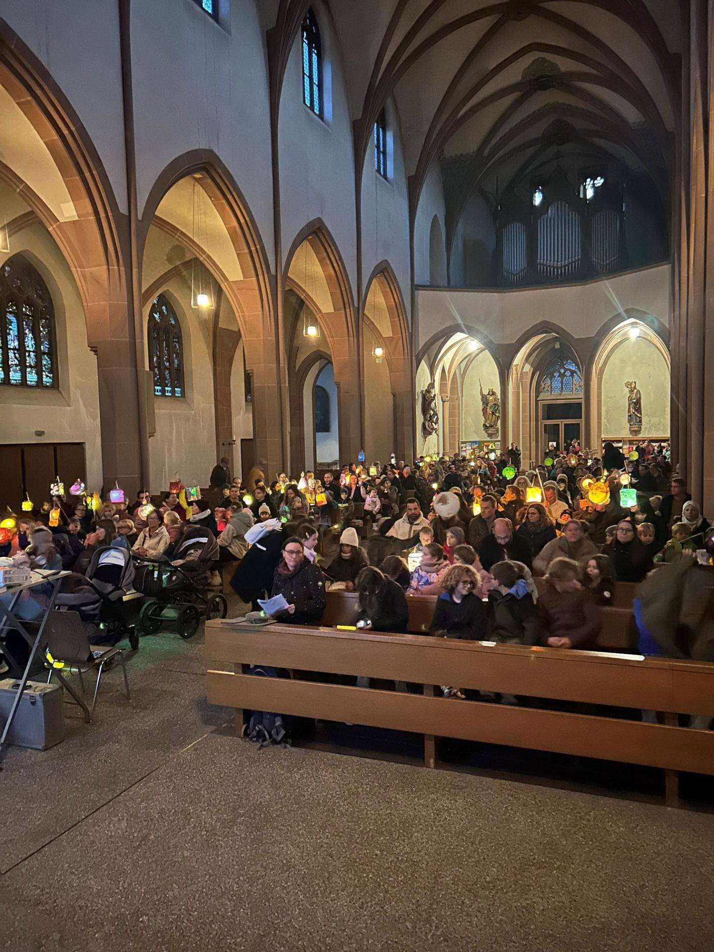 Quelle: Röm.Kath. Kirchengemeinde Vorderes Murgtal