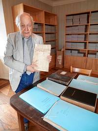 Quelle:  Michael Gottstein