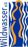 Quelle:  Wildwasser e.V. Freiburg
