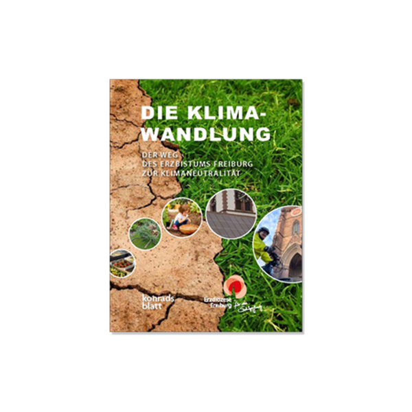 Quelle: Seelsorgeamt Shop