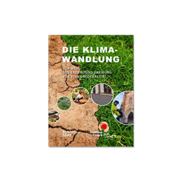 Quelle: Seelsorgeamt Shop