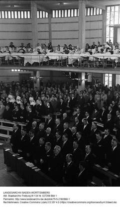 Quelle: Landesarchiv_Baden-Wuerttemberg_Staatsarchiv_Freiburg_W_134_Nr._027268