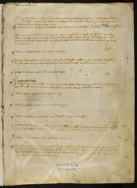 Quelle: EAF, ID 298