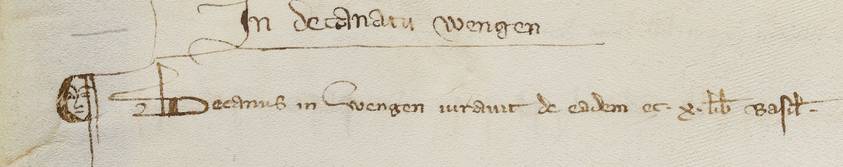 Quelle: EAF, ID 298