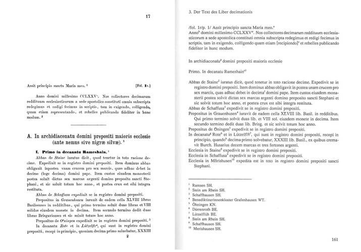 Quelle: EAF, ID 298