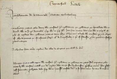 Quelle: EAF, ID 298