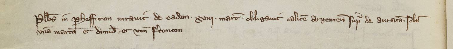 Quelle: EAF, ID 298