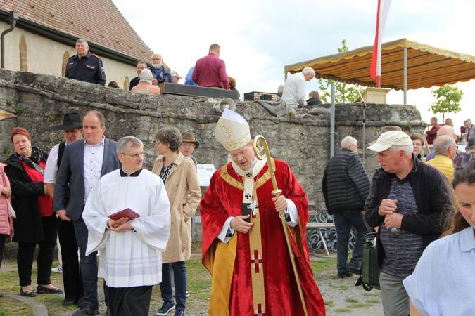 Quelle: Römisch-Katholische Kirchengemeinde St. Maria Mosbach-Neckarelz