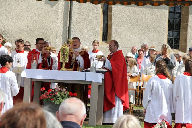 Quelle: Römisch-Katholische Kirchengemeinde St. Maria Mosbach-Neckarelz