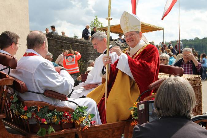 Quelle: Römisch-Katholische Kirchengemeinde St. Maria Mosbach-Neckarelz
