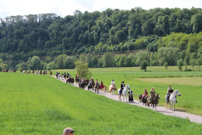 Quelle: Römisch-Katholische Kirchengemeinde St. Maria Mosbach-Neckarelz