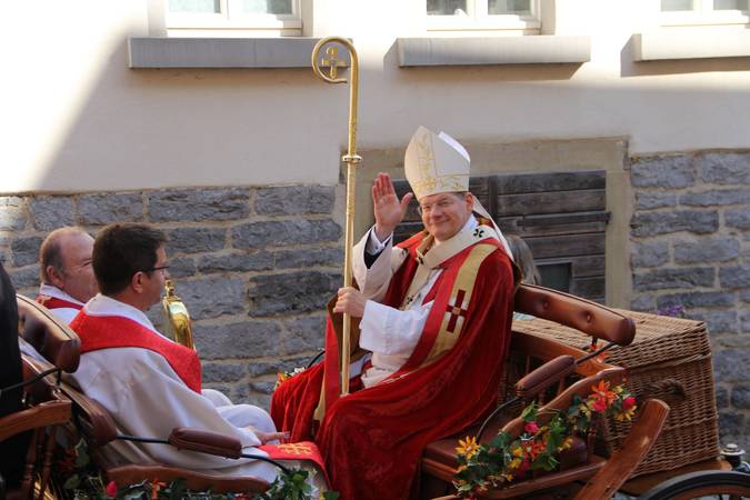 Quelle: Römisch-Katholische Kirchengemeinde St. Maria Mosbach-Neckarelz