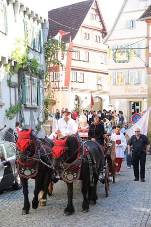 Quelle: Römisch-Katholische Kirchengemeinde St. Maria Mosbach-Neckarelz