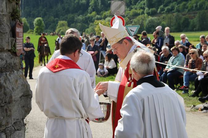Quelle: Römisch-Katholische Kirchengemeinde St. Maria Mosbach-Neckarelz