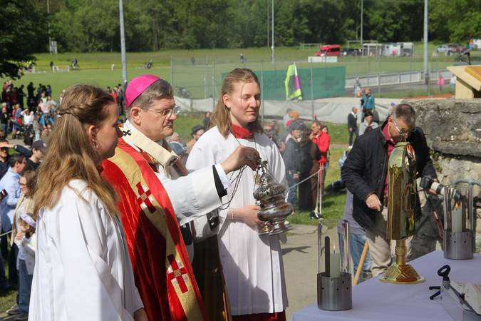 Quelle: Römisch-Katholische Kirchengemeinde St. Maria Mosbach-Neckarelz