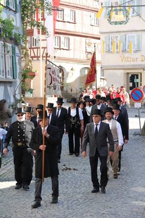 Quelle: Römisch-Katholische Kirchengemeinde St. Maria Mosbach-Neckarelz